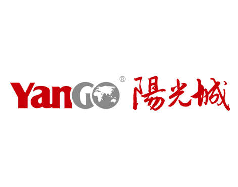 陽(yáng)光城集團(tuán)股份有限公司插圖 陽(yáng)光城集團(tuán)股份有限公司插圖