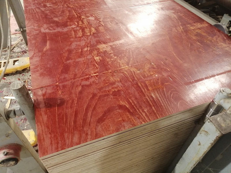 為啥建筑模板廠家不賣便宜的板插圖 為啥建筑模板廠家不賣便宜的板插圖