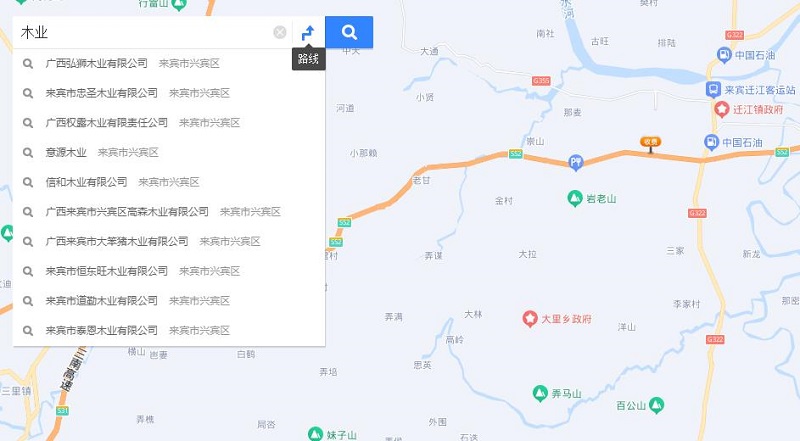 采購廣西建筑模板必須要去的幾個(gè)地方插圖 采購廣西建筑模板必須要去的幾個(gè)地方插圖